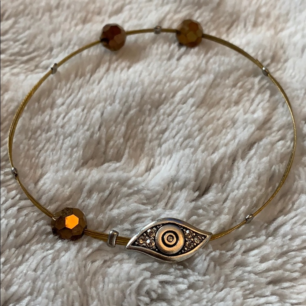Bracelet Set - Picture 5 of 5